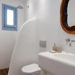 Aura Homes, On Sea - Saint Anna