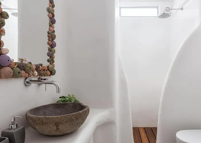 Aura Homes, On Sea - Saint Anna