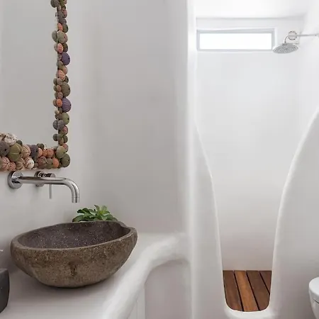 Aura Homes, On Sea - Saint Anna